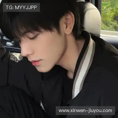 柳梓蕙